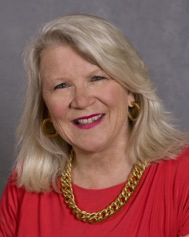 Cathy C. LeSueur